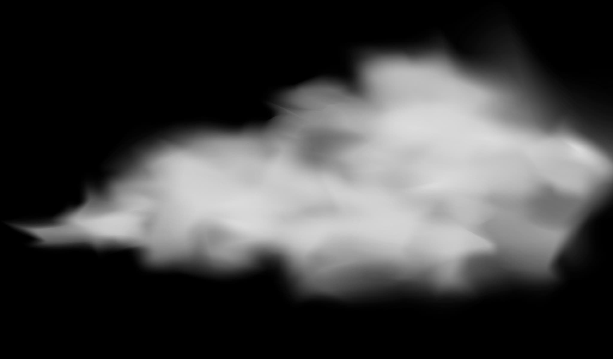 Cloud Three