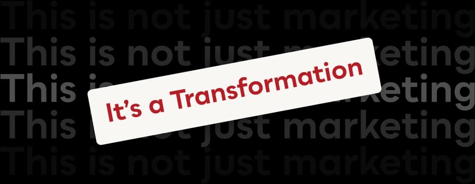 Digital Marketing Company Dubai