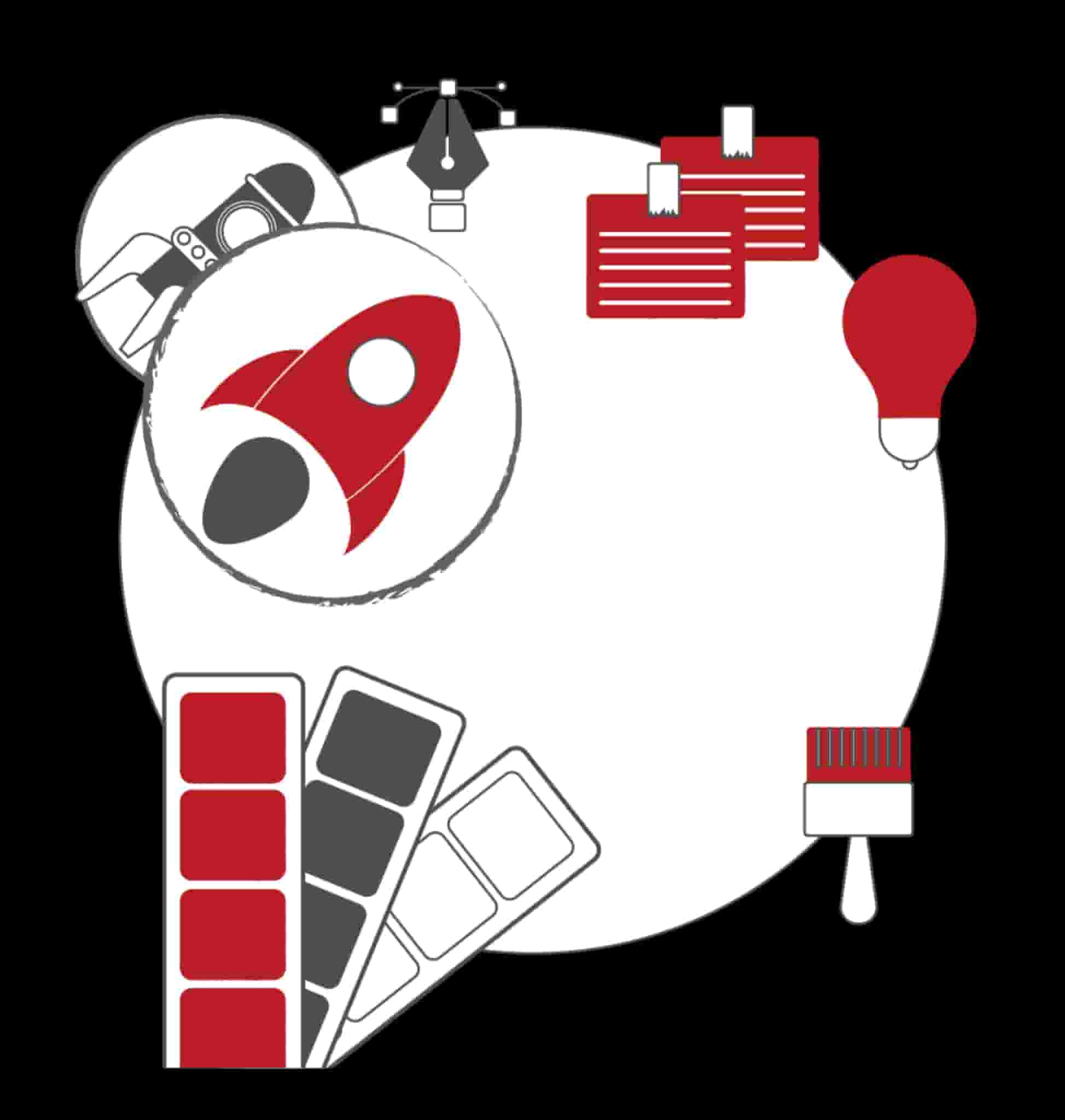 Actionable Guidelines