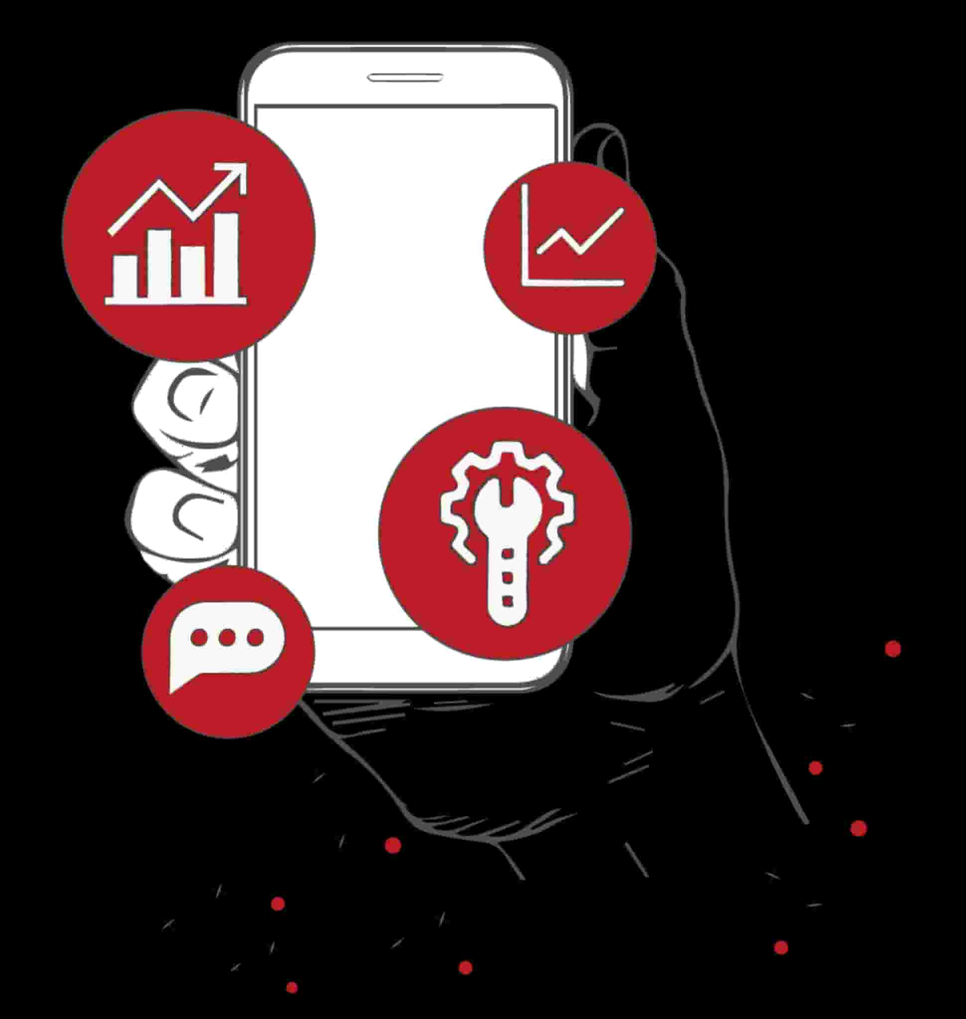 Authentic Business Model