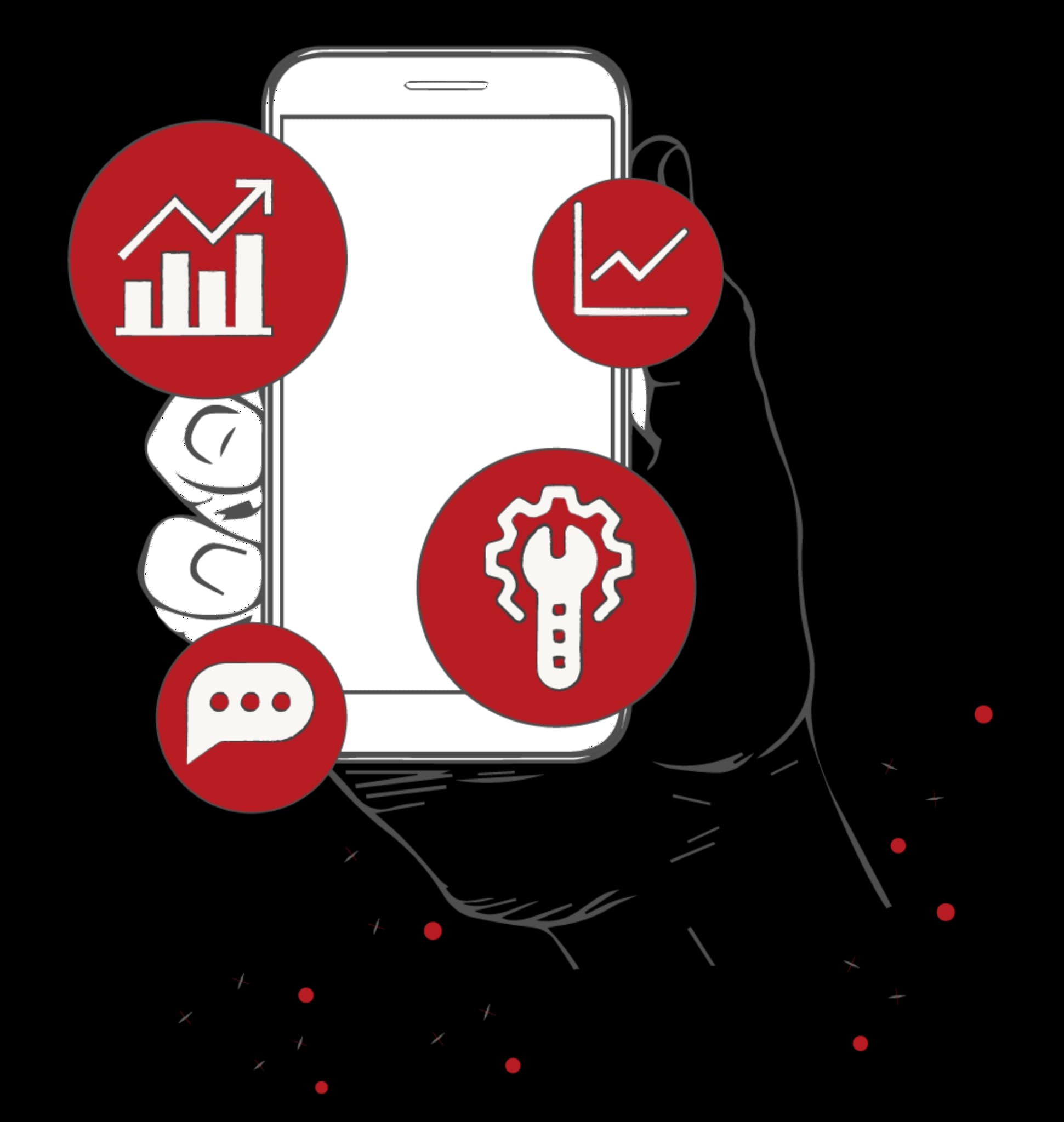 Authentic Business Model