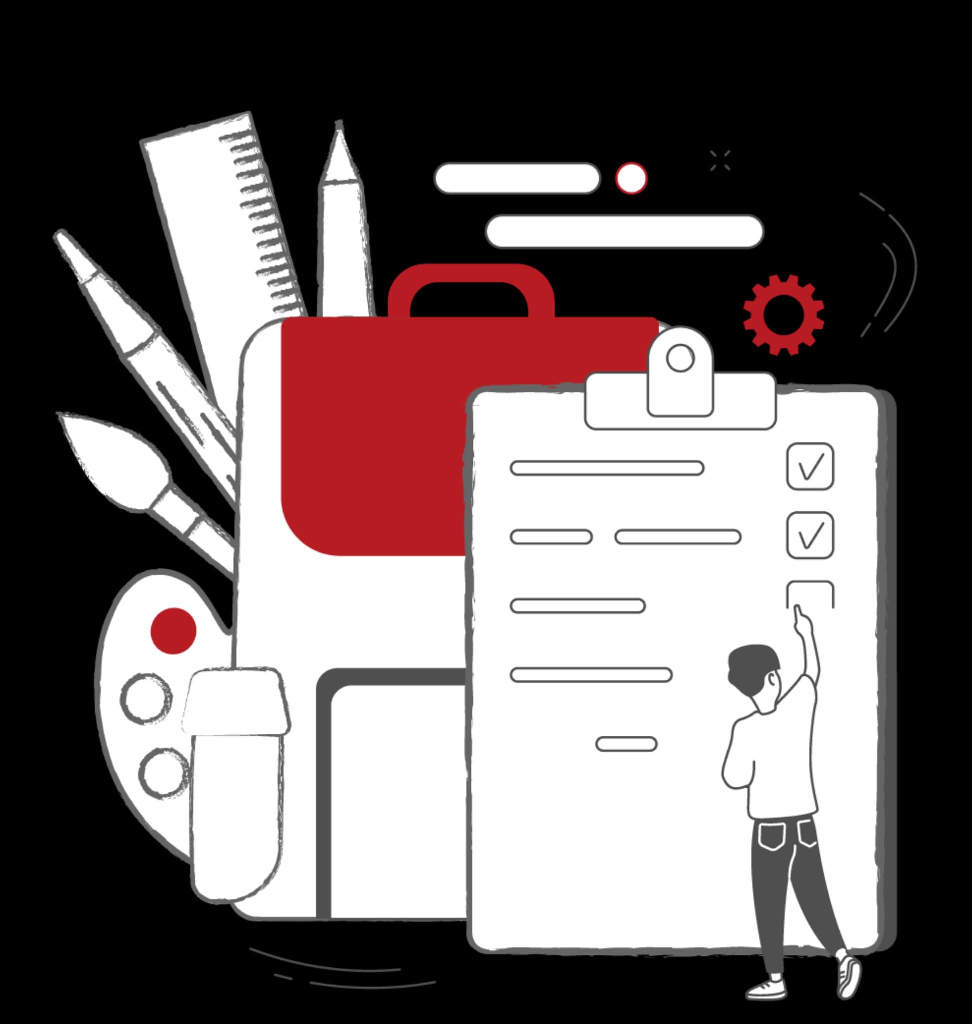 Brand Experience
