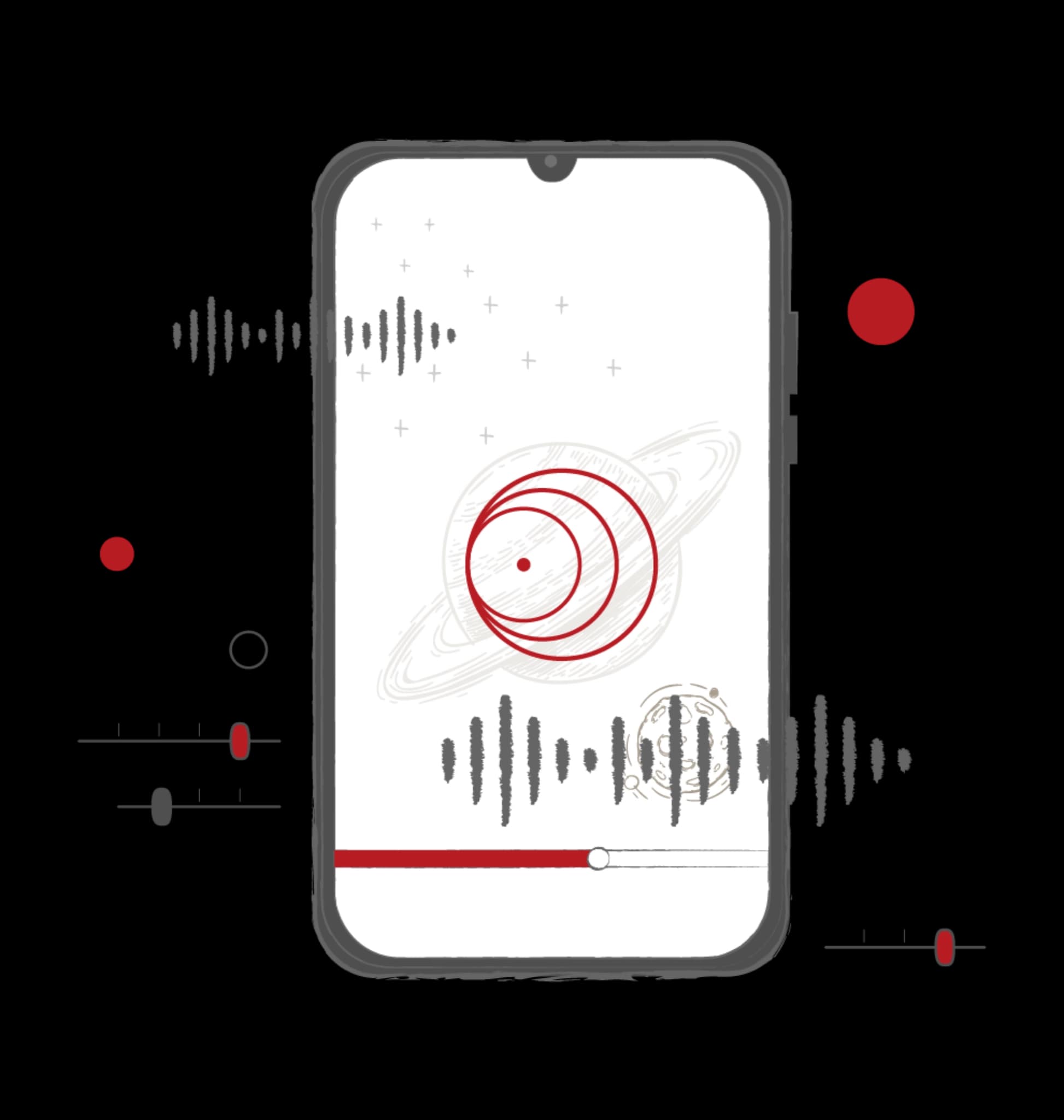 Brands Pulse