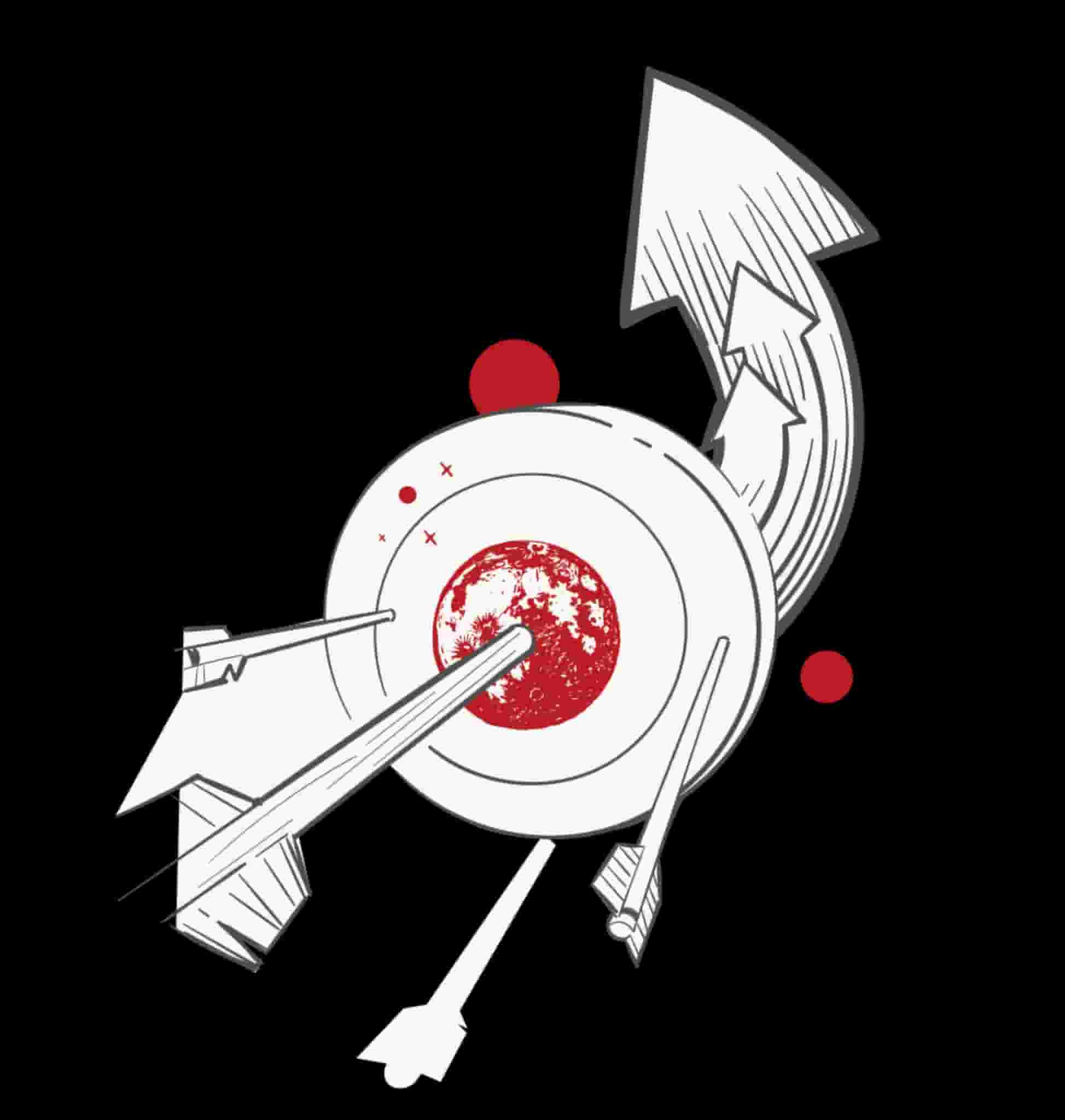 Stand Out Business Model