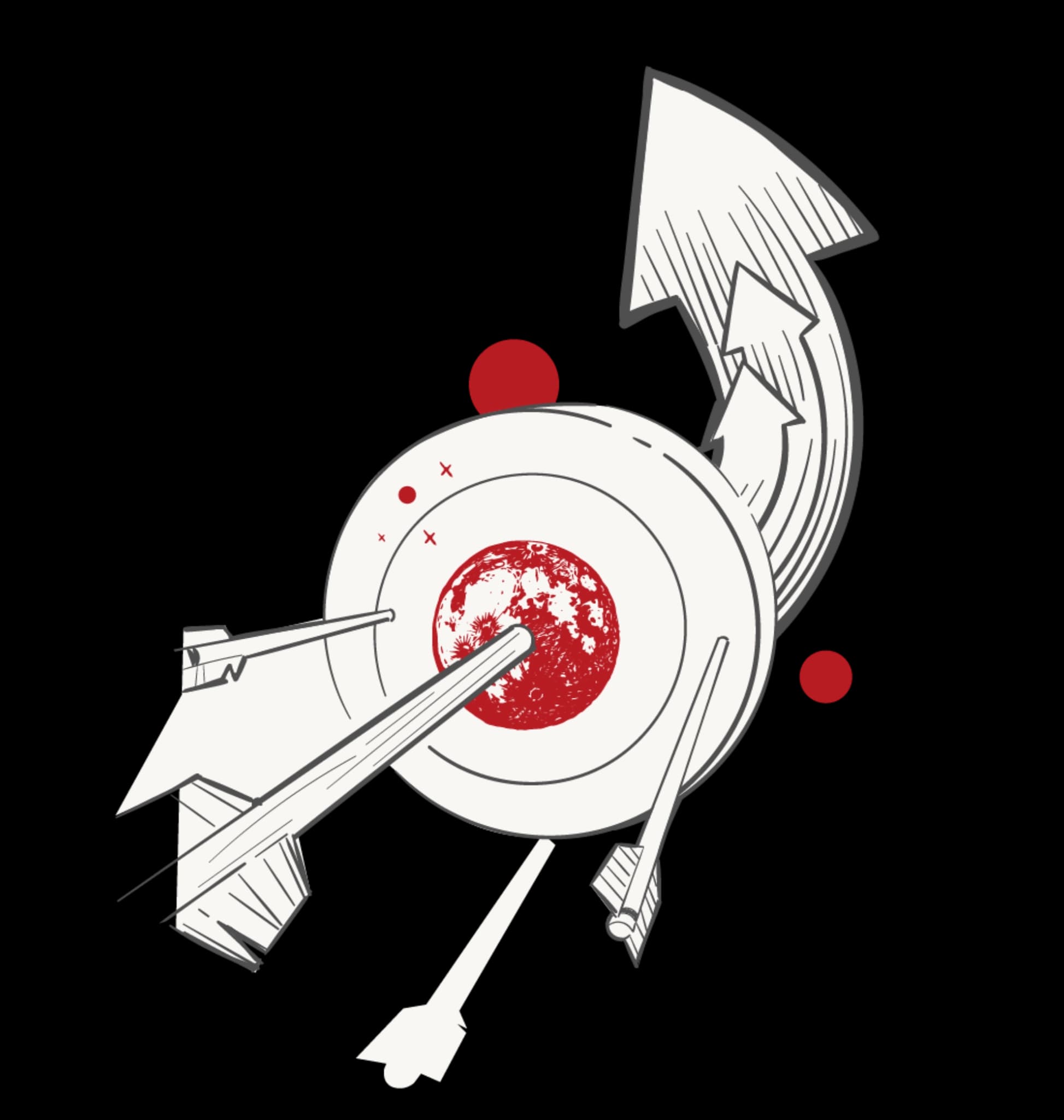 Stand Out Business Model