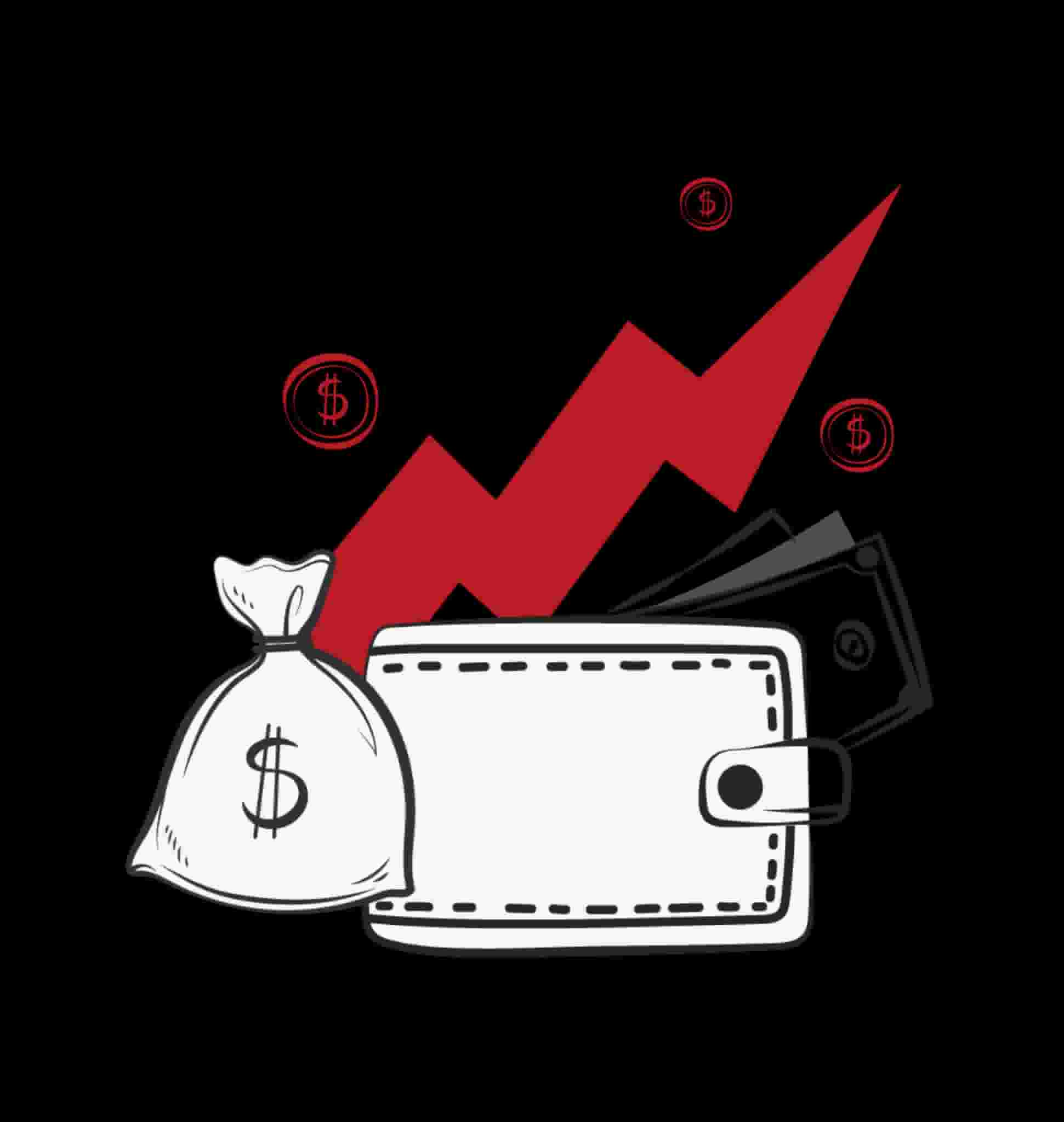 Disruptive Business Model