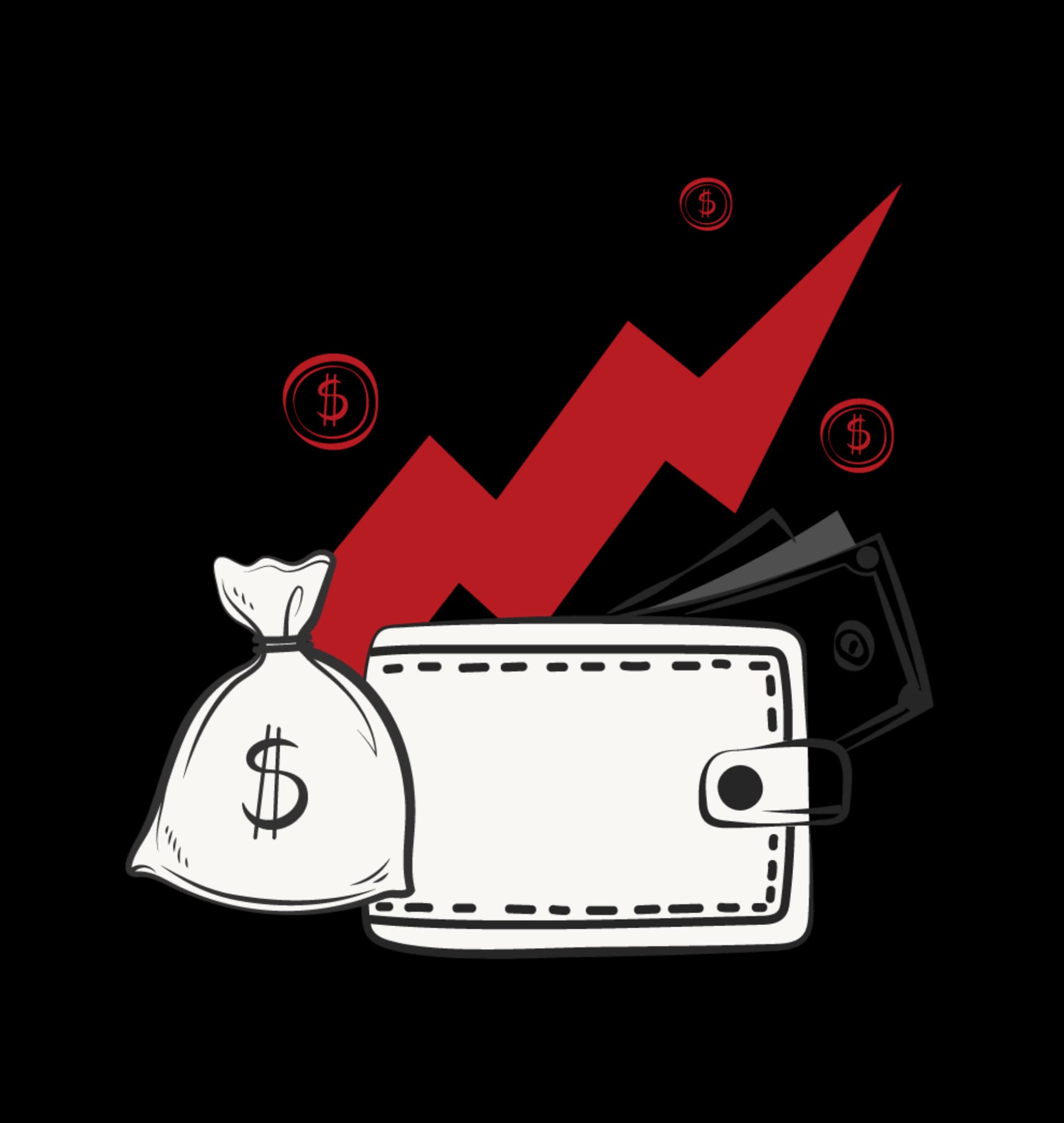 Disruptive Business Model