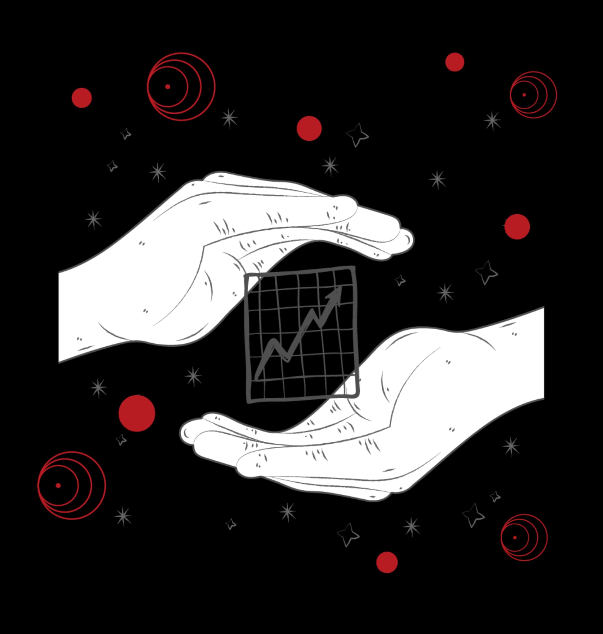 Guiding Frameworks