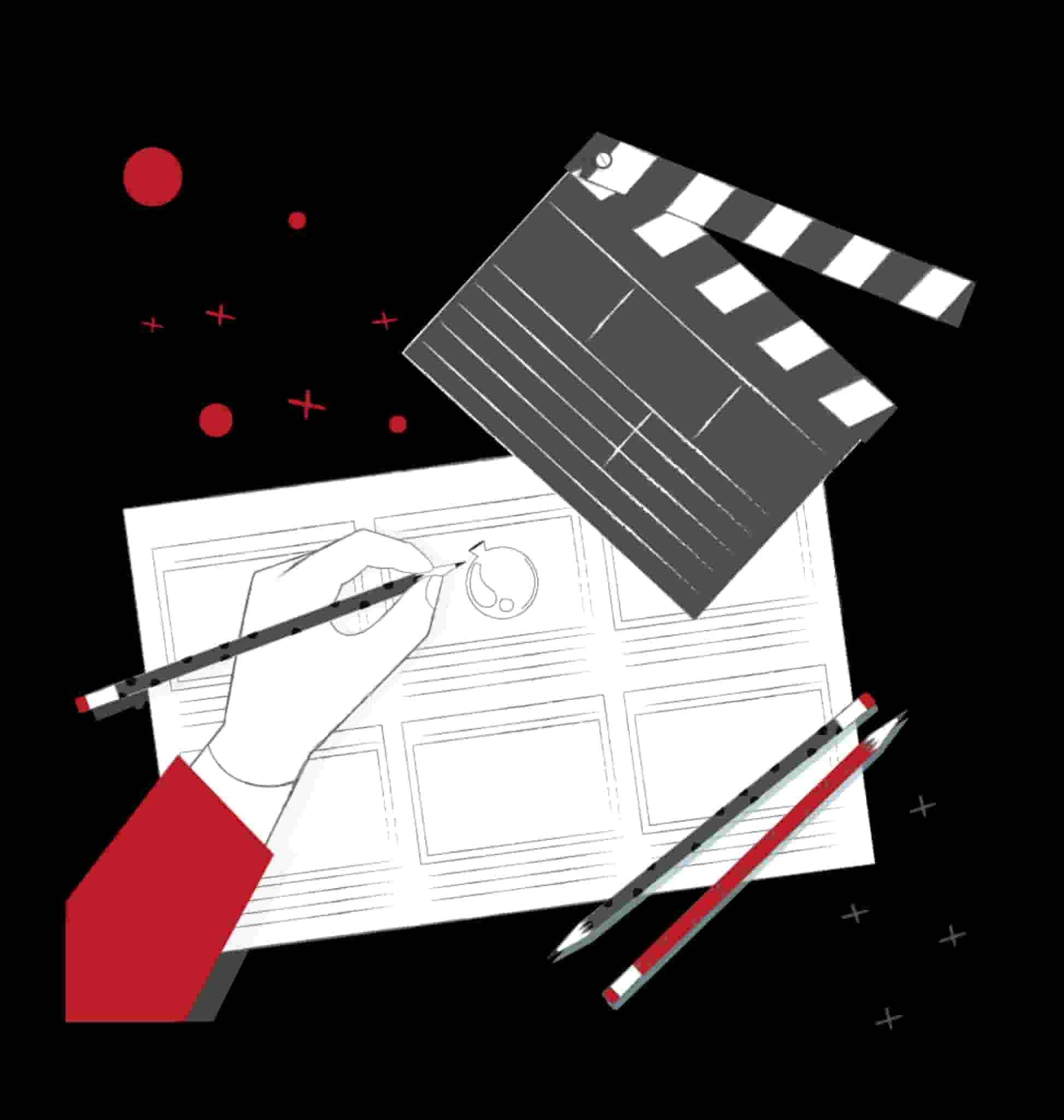 Inconsistent Branding