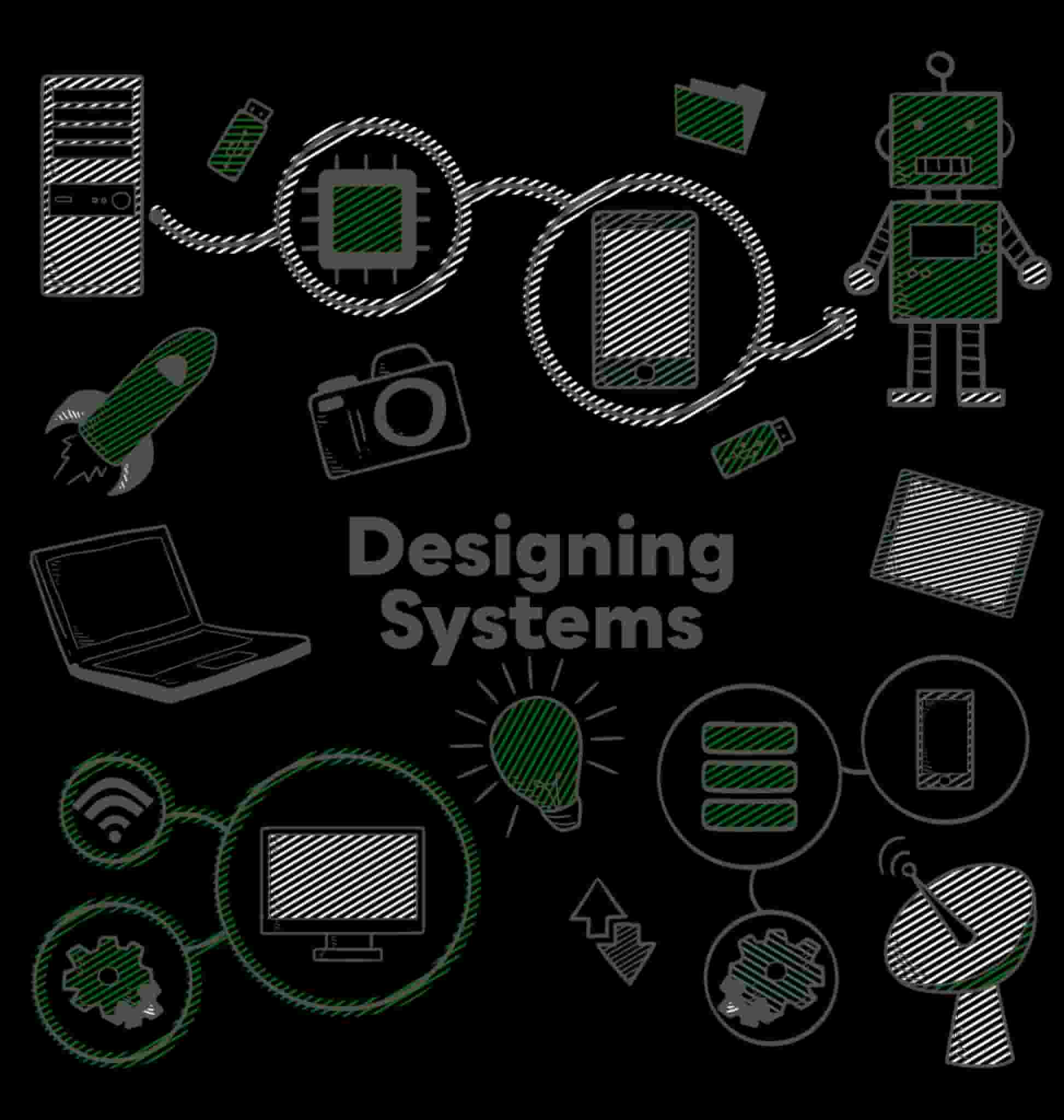 Why Choose Nexus? We Build Systems That Scale with Your Brand
