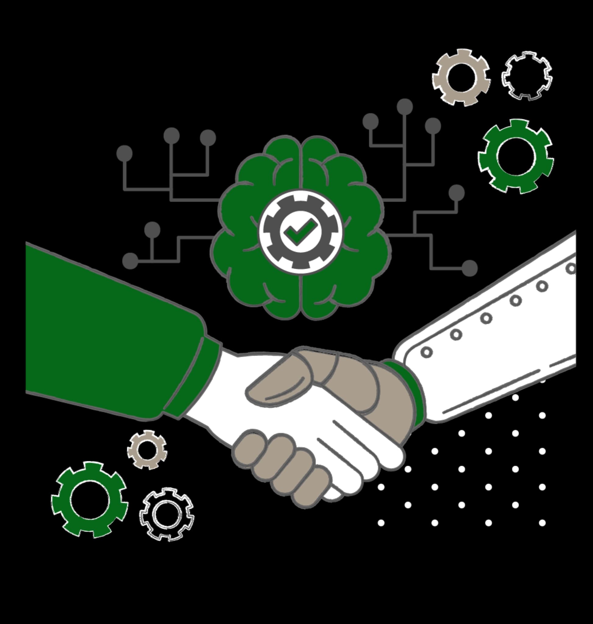 Crafting Scalable Systems to Empower Your Brand