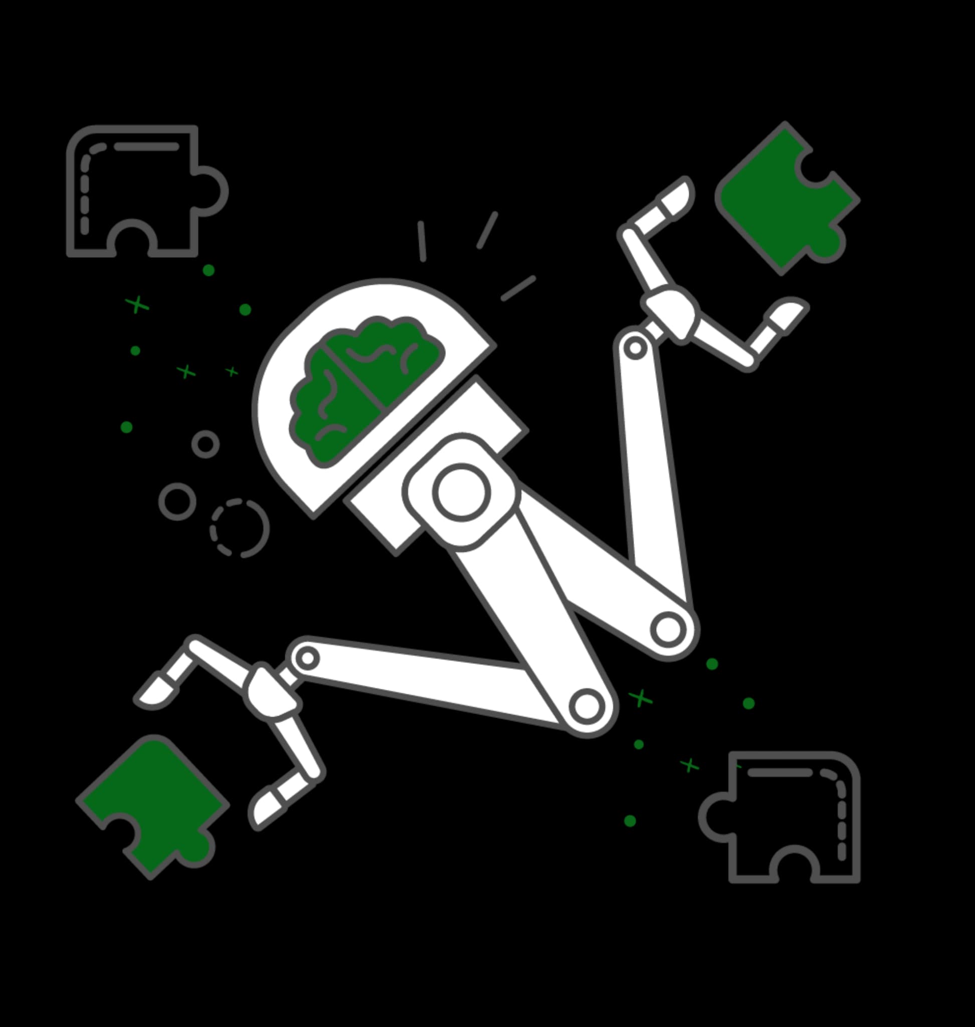 Implementing Seamless Automation Systems