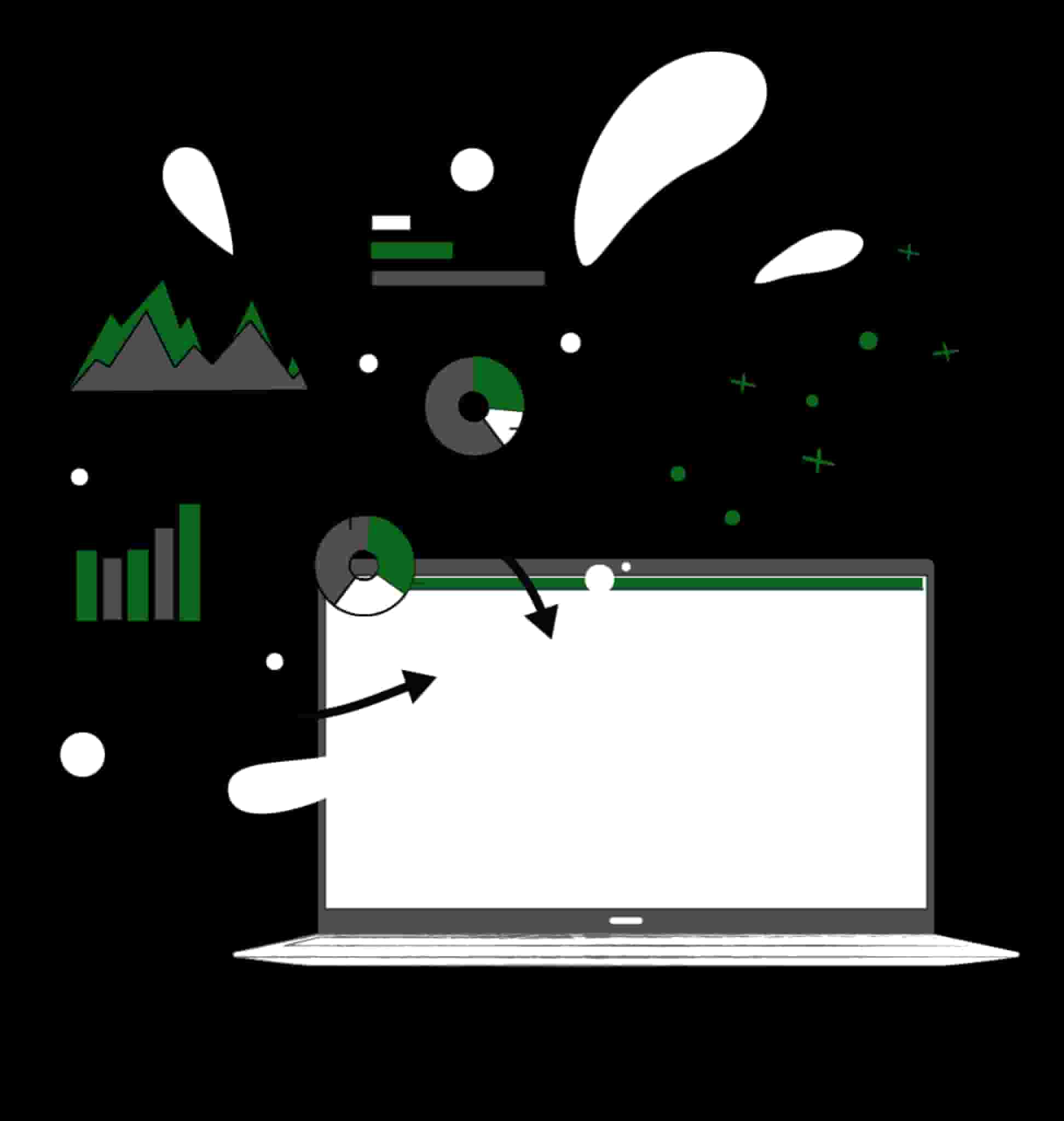 The Key Benefits of Aligned Consulting & Training