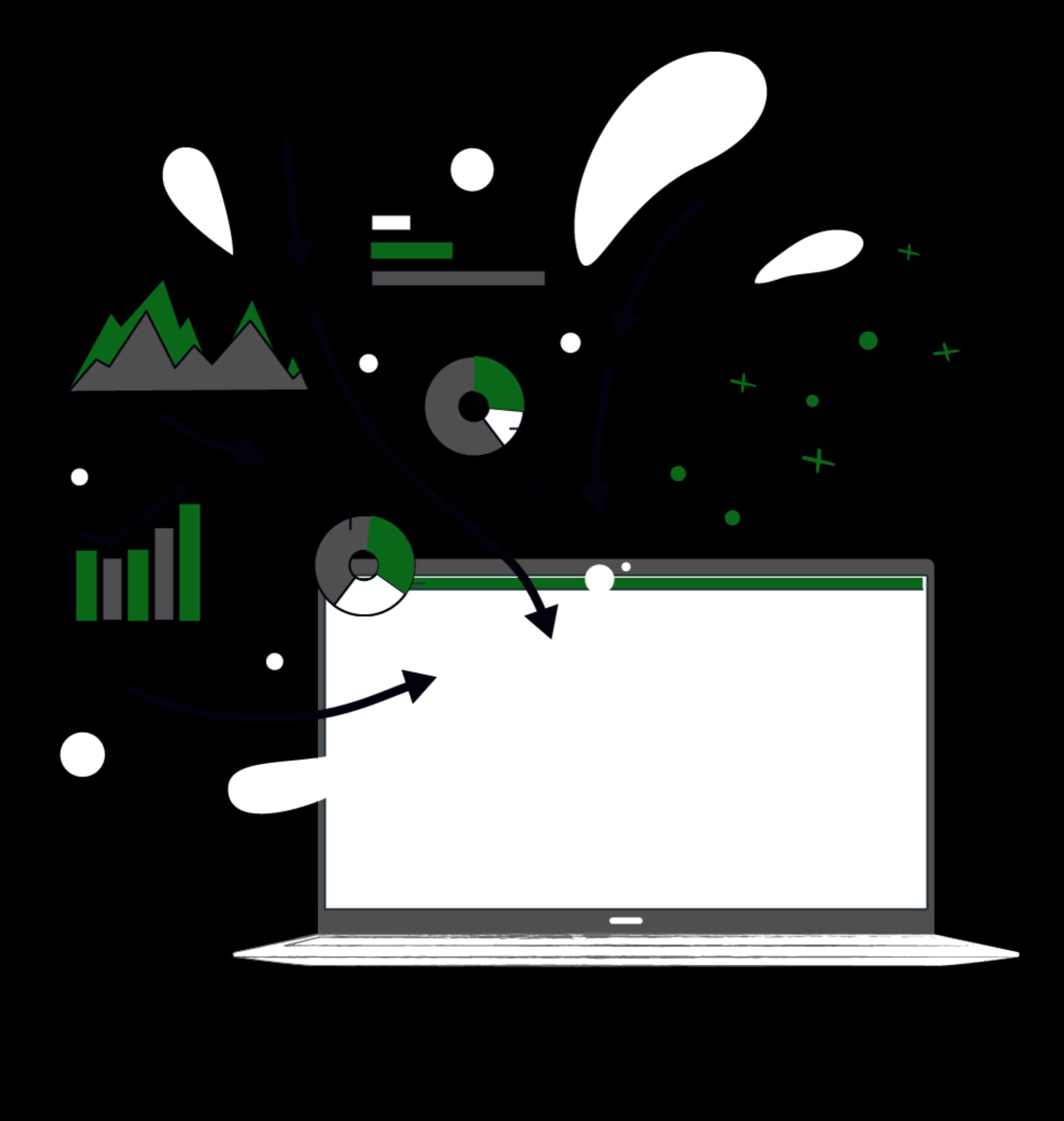 The Key Benefits of Aligned Consulting & Training