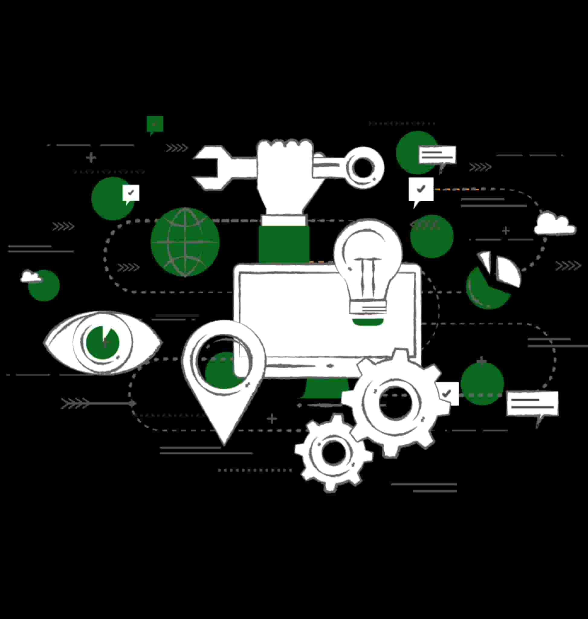 The Key Benefits of System Design