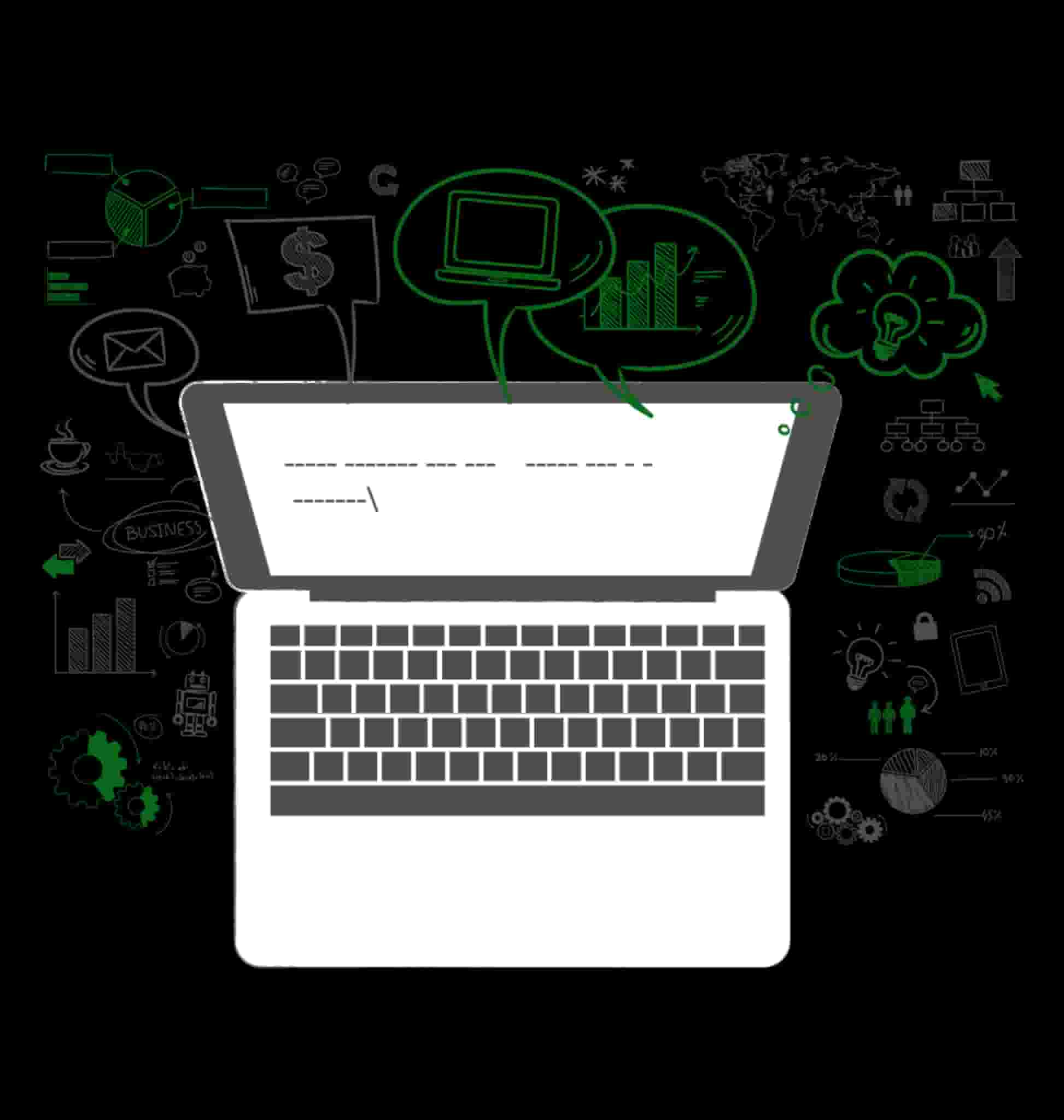 Ready to Align Your Team with Your Brand’s Vision?