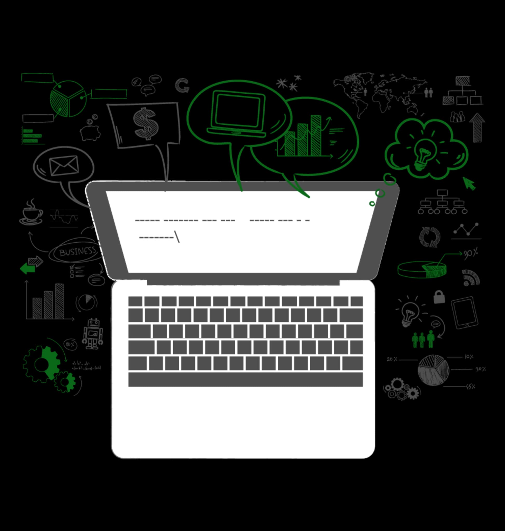 Ready to Align Your Team with Your Brand’s Vision?