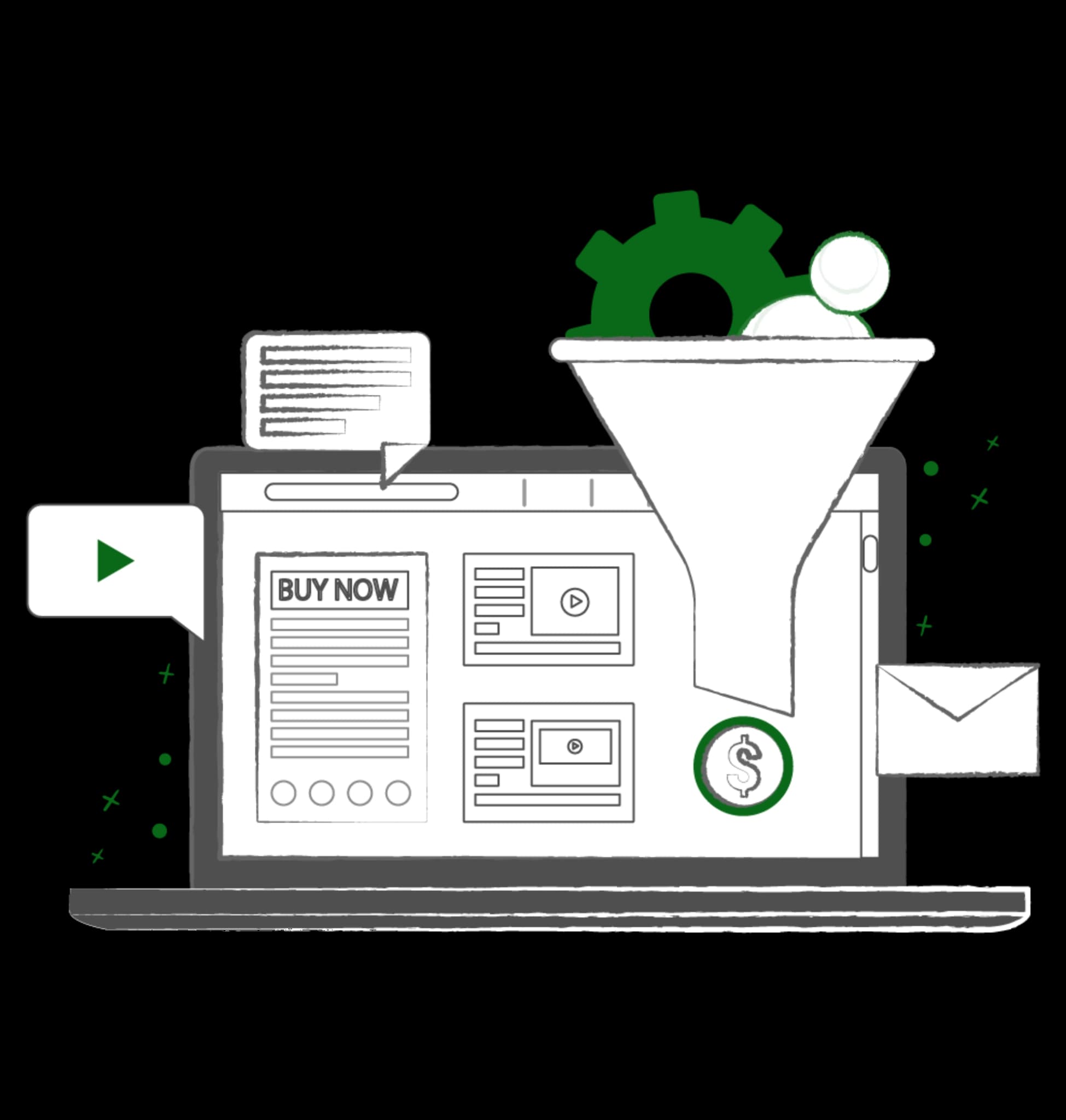 Ready to Optimize Your Sales Funnel?