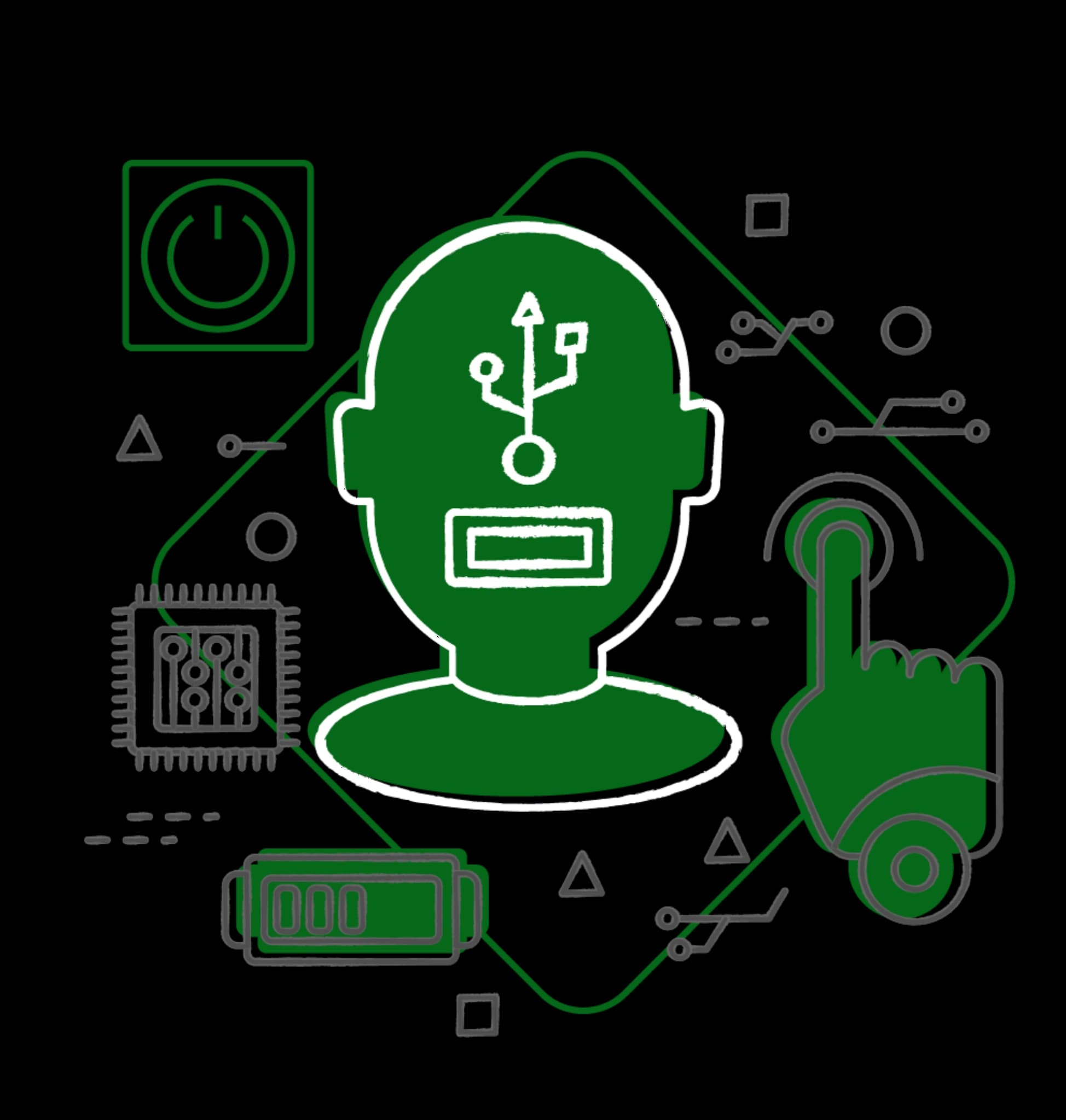 Success Stories of Automated Businesses