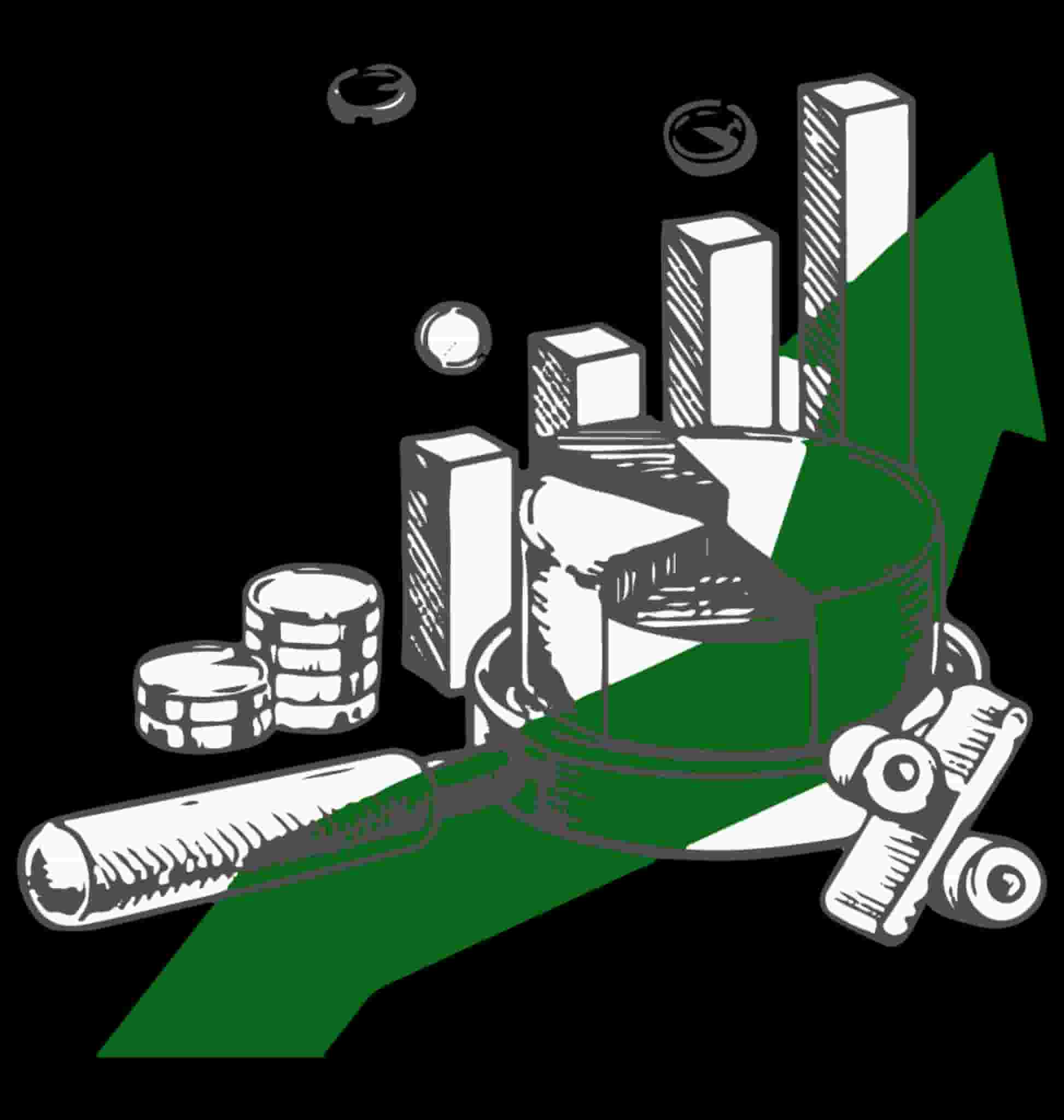 Success Stories of Brand Alignment