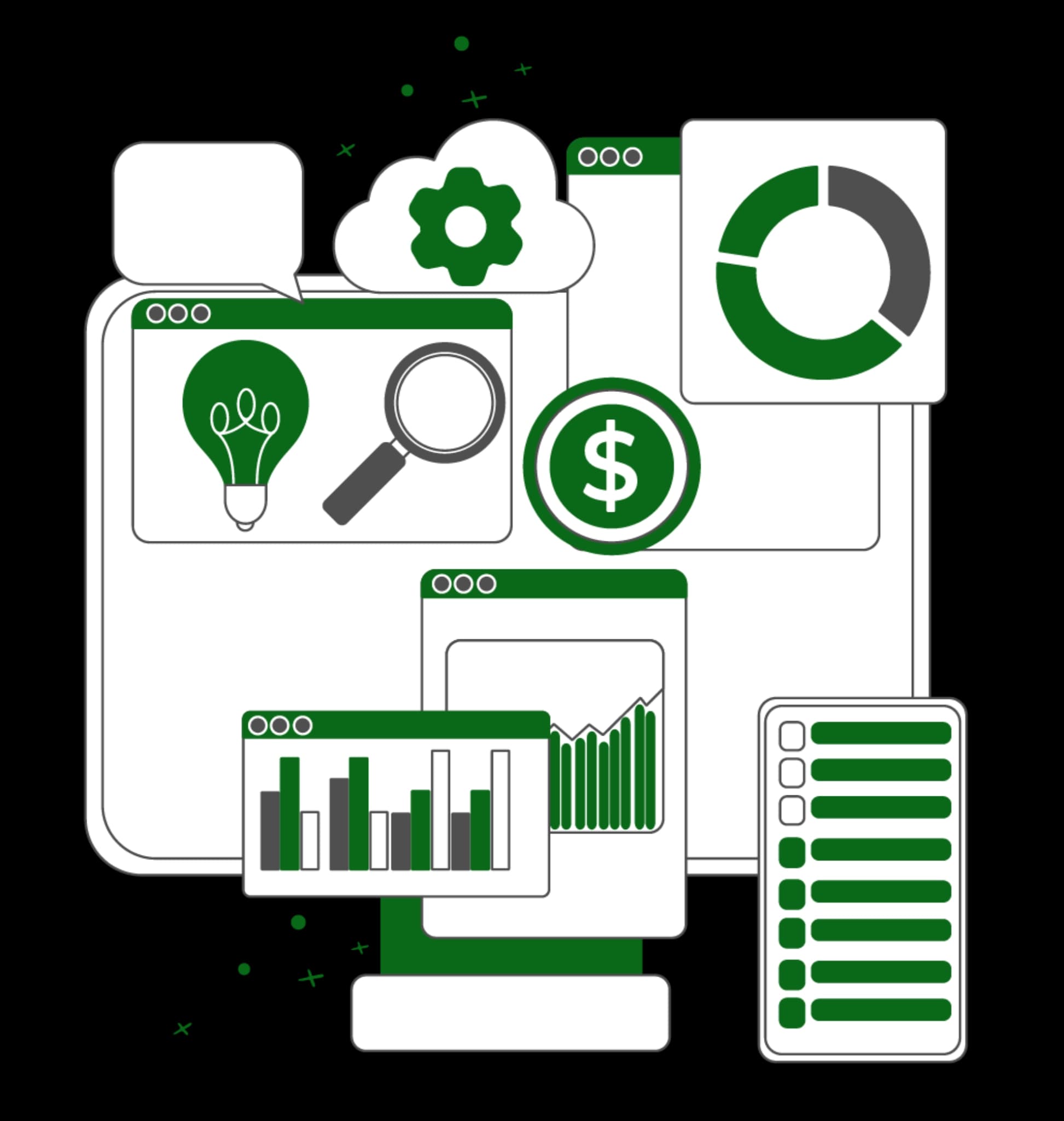 Success Stories of Optimized Funnels