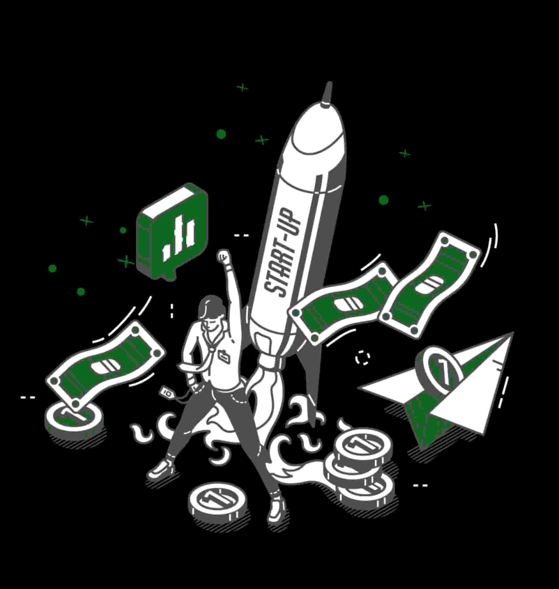 Why Consulting & Training for Brand Alignment Matters