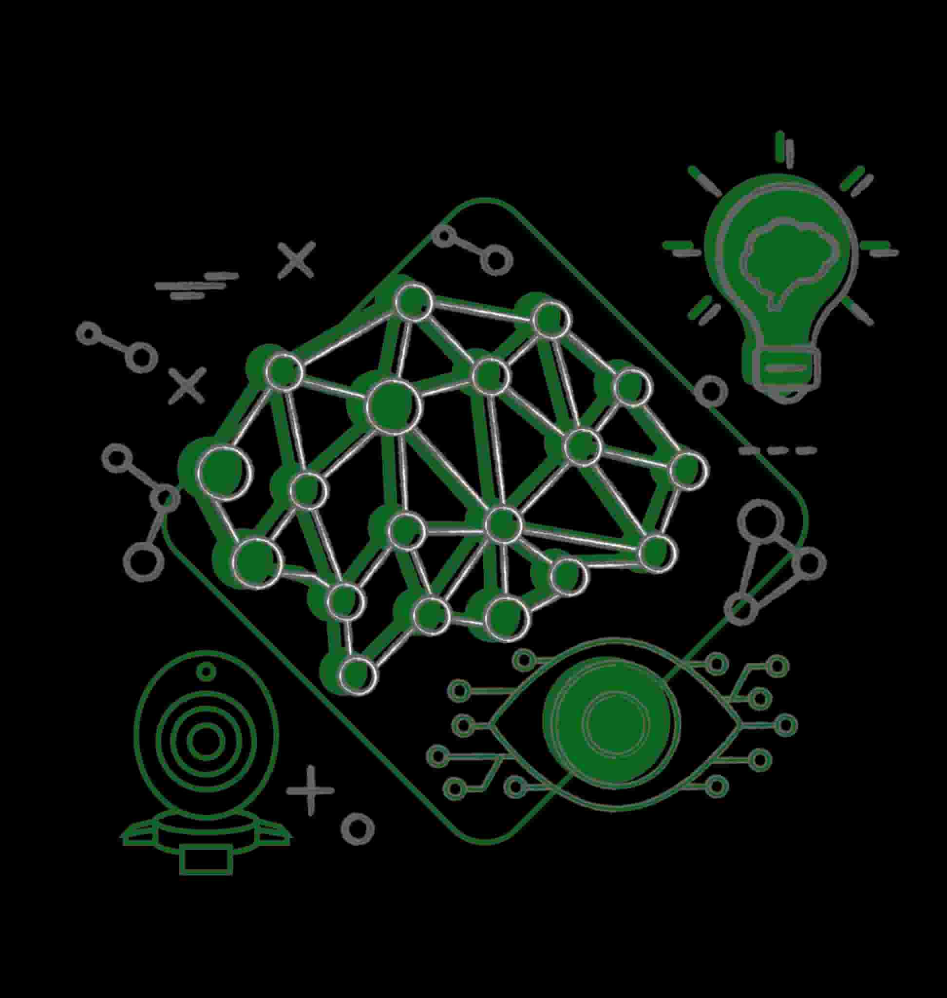 Why Designing Systems Matters