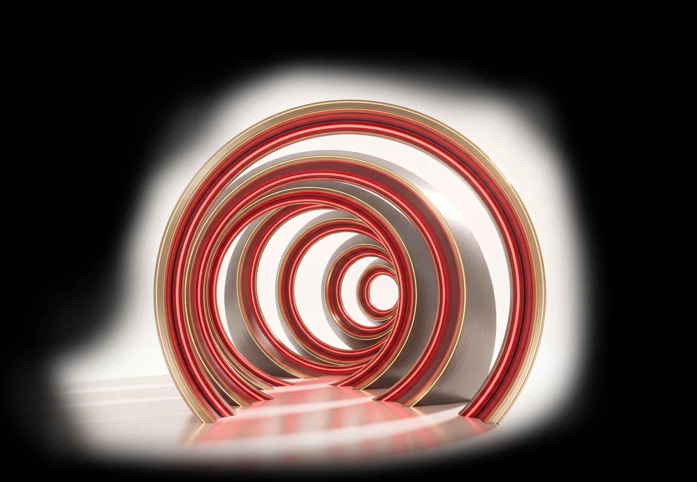 Pulse Growth Engine connecting systems into one operating environment