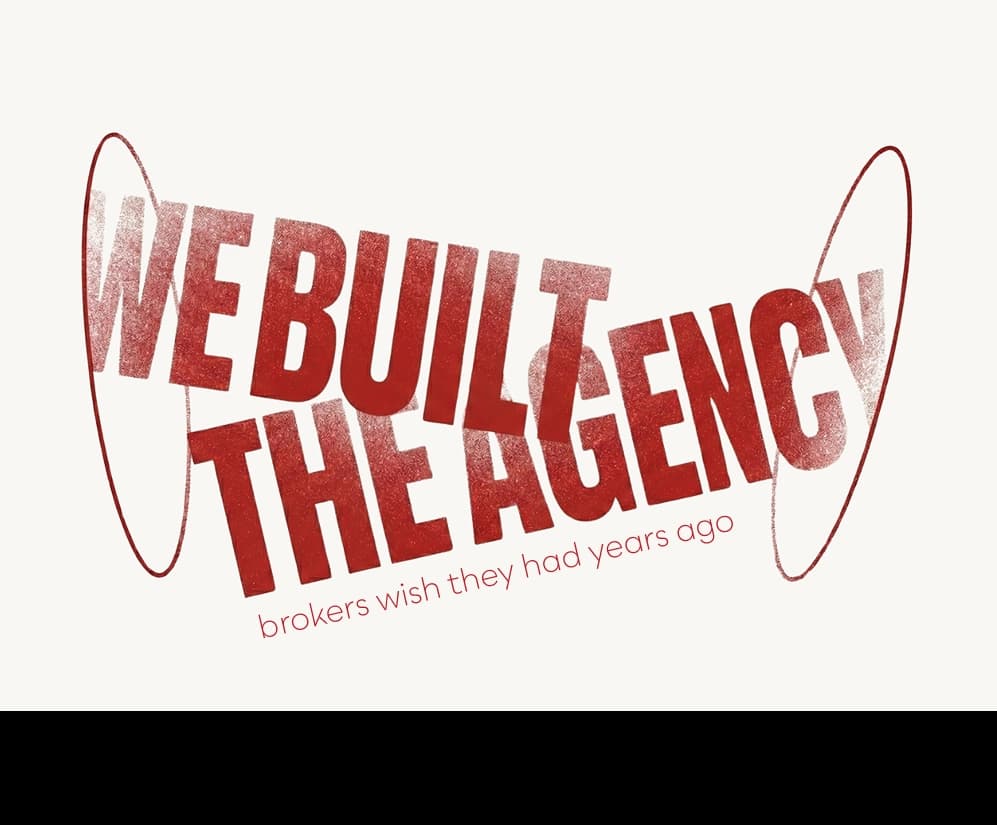 Forex Marketing Agency