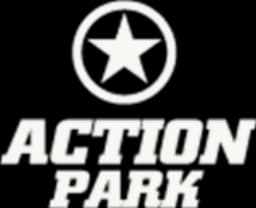 action-park