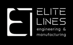 elite lines