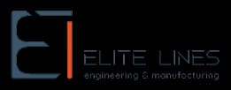 Elite Lines Logo