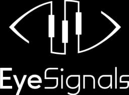eye signals