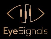 Eye Signals Logo