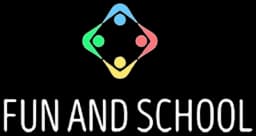 fun and school