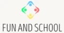 fun and school