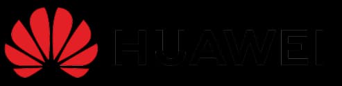 Huawei Logo