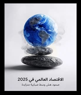 Pepperstone insta one