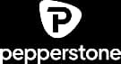 Pepperstone logo