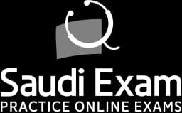 saudi-exam