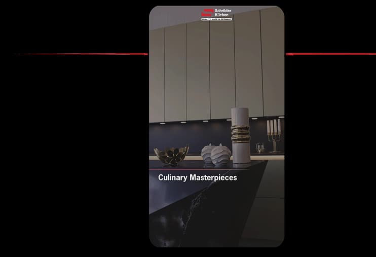 Elite Lines Instagram Post One