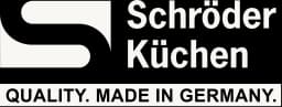 schruder kitchen