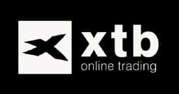 xtb