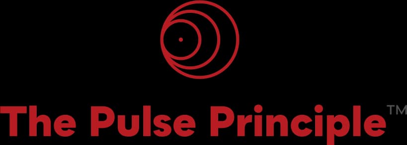 The Pulse Principle