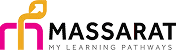 Massarat — My Learning Pathways