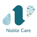 Noble Care
